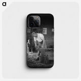1-89_Frederick-Charles-Brockett_phone