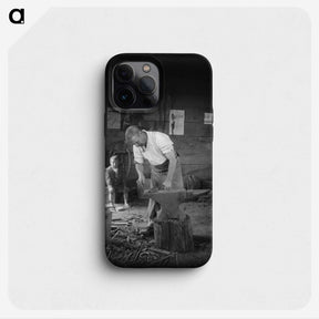 1-89_Frederick-Charles-Brockett_phone