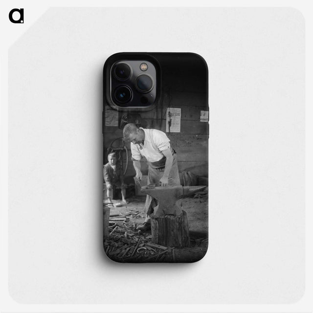 1-89_Frederick-Charles-Brockett_phone