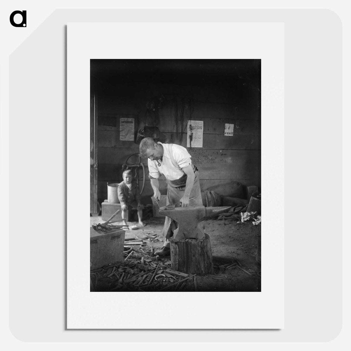 1-89_Frederick-Charles-Brockett_picture