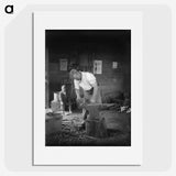 1-89_Frederick-Charles-Brockett_picture