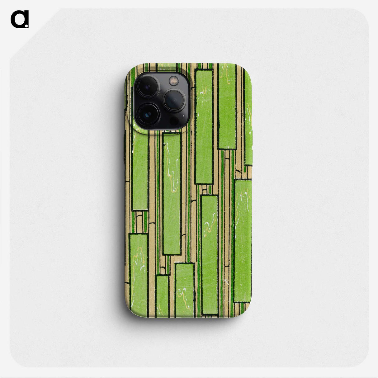 1-89_Furuya-Korin_phone