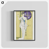 1-89_George-Barbier_blk-crop
