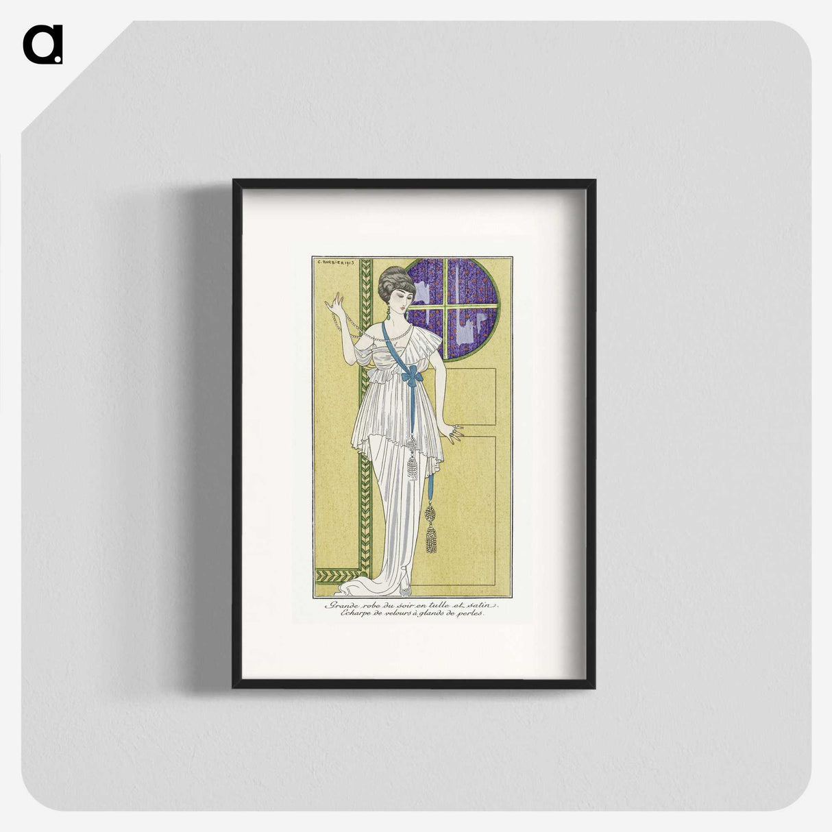 1-89_George-Barbier_blk