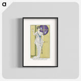 1-89_George-Barbier_blk