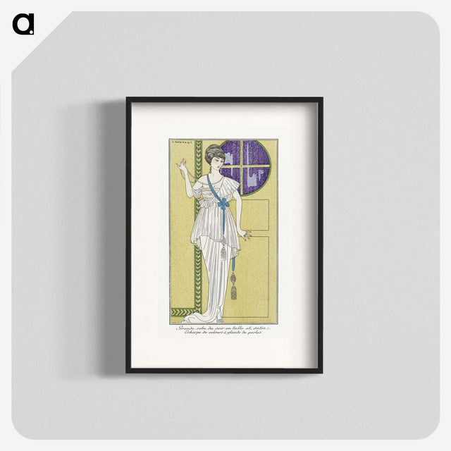 1-89_George-Barbier_blk