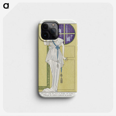 1-89_George-Barbier_phone