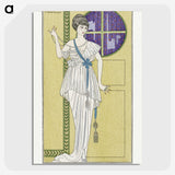 1-89_George-Barbier_picture-crop