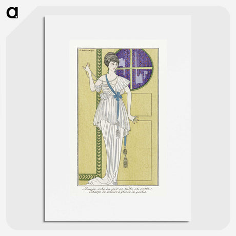 1-89_George-Barbier_picture
