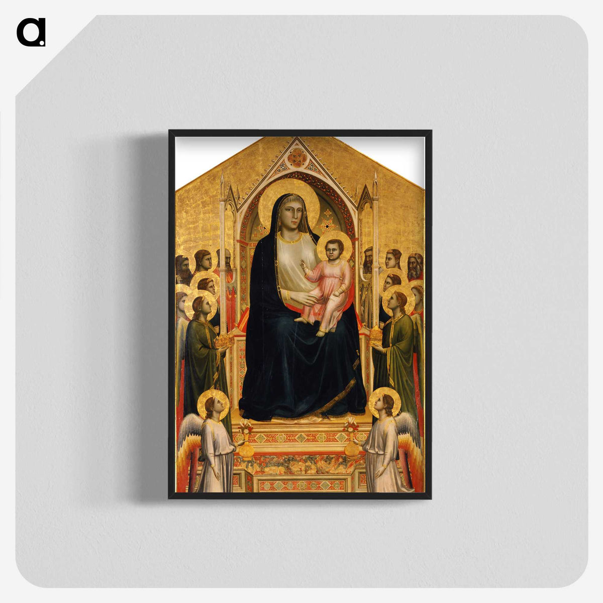 1-89_Giotto-di-Bondone_blk-crop