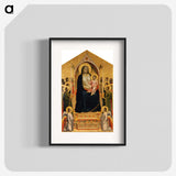 1-89_Giotto-di-Bondone_blk