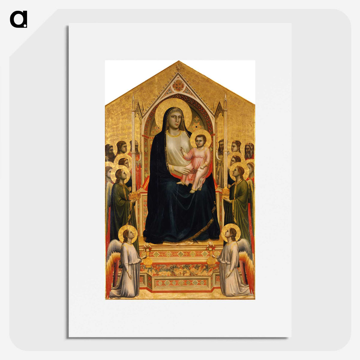 1-89_Giotto-di-Bondone_picture