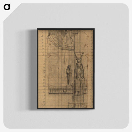 1-89_Gustav-Klimt_blk-crop