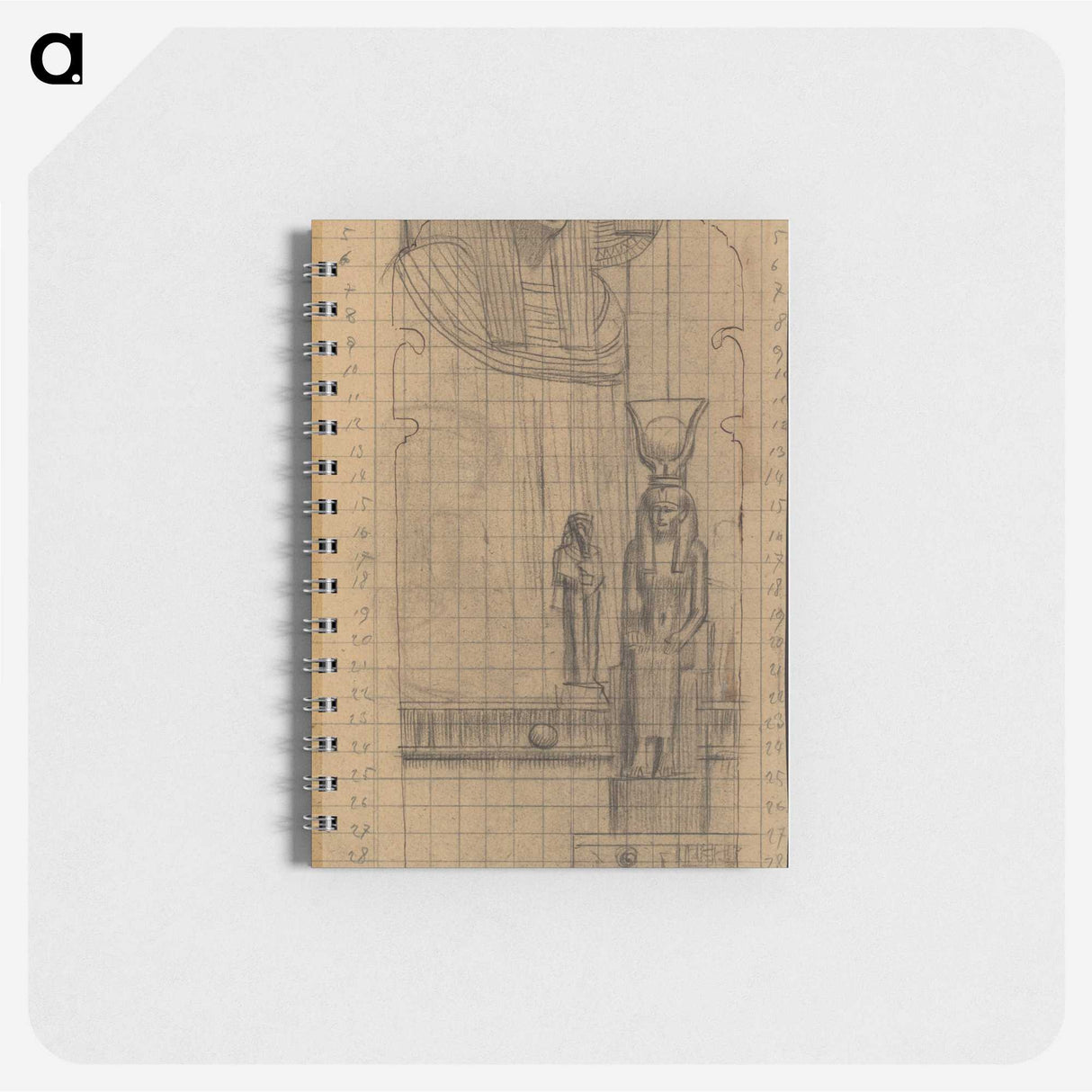 1-89_Gustav-Klimt_memo