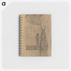 1-89_Gustav-Klimt_memo