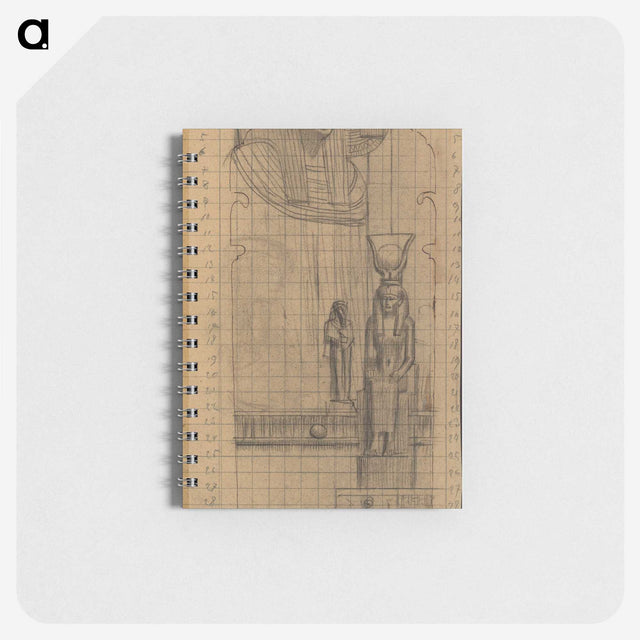 1-89_Gustav-Klimt_memo