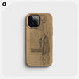1-89_Gustav-Klimt_phone