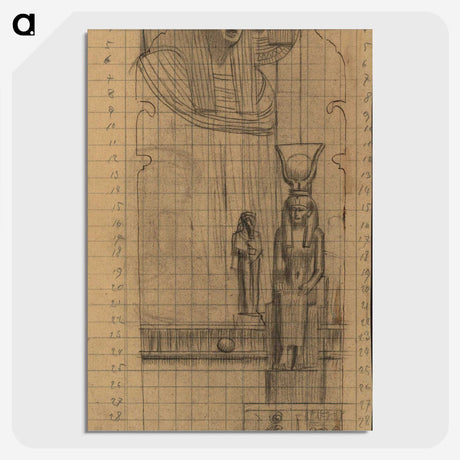 1-89_Gustav-Klimt_picture-crop