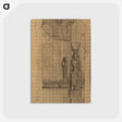 1-89_Gustav-Klimt_postcard
