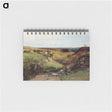 1-89_Gustave-Courbet_memo