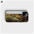 1-89_Gustave-Courbet_phone