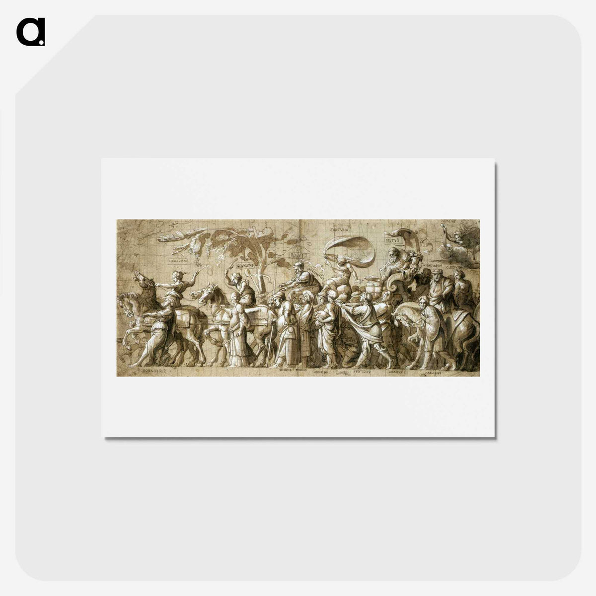 1-89_Hans-Holbein-the-Younger_hagaki