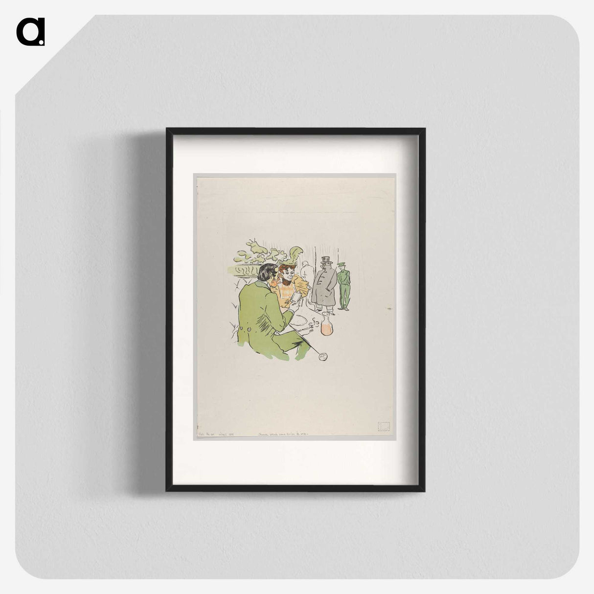 1-89_Henri-de-Toulouse-Lautrec_blk