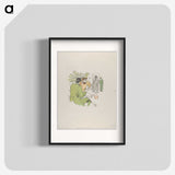 1-89_Henri-de-Toulouse-Lautrec_blk