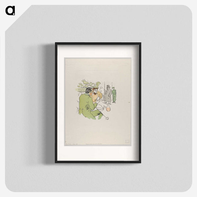 1-89_Henri-de-Toulouse-Lautrec_blk