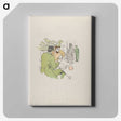 1-89_Henri-de-Toulouse-Lautrec_canvas