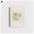1-89_Henri-de-Toulouse-Lautrec_memo