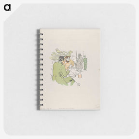 1-89_Henri-de-Toulouse-Lautrec_memo