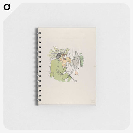 1-89_Henri-de-Toulouse-Lautrec_memo