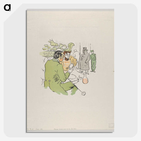 1-89_Henri-de-Toulouse-Lautrec_picture-crop