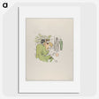 1-89_Henri-de-Toulouse-Lautrec_picture