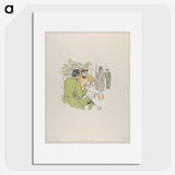 1-89_Henri-de-Toulouse-Lautrec_picture