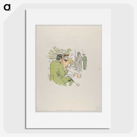 1-89_Henri-de-Toulouse-Lautrec_picture