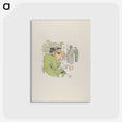 1-89_Henri-de-Toulouse-Lautrec_postcard