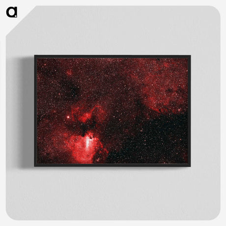 1-89_Hubble-Images_blk-crop