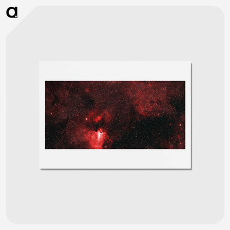 1-89_Hubble-Images_hagaki