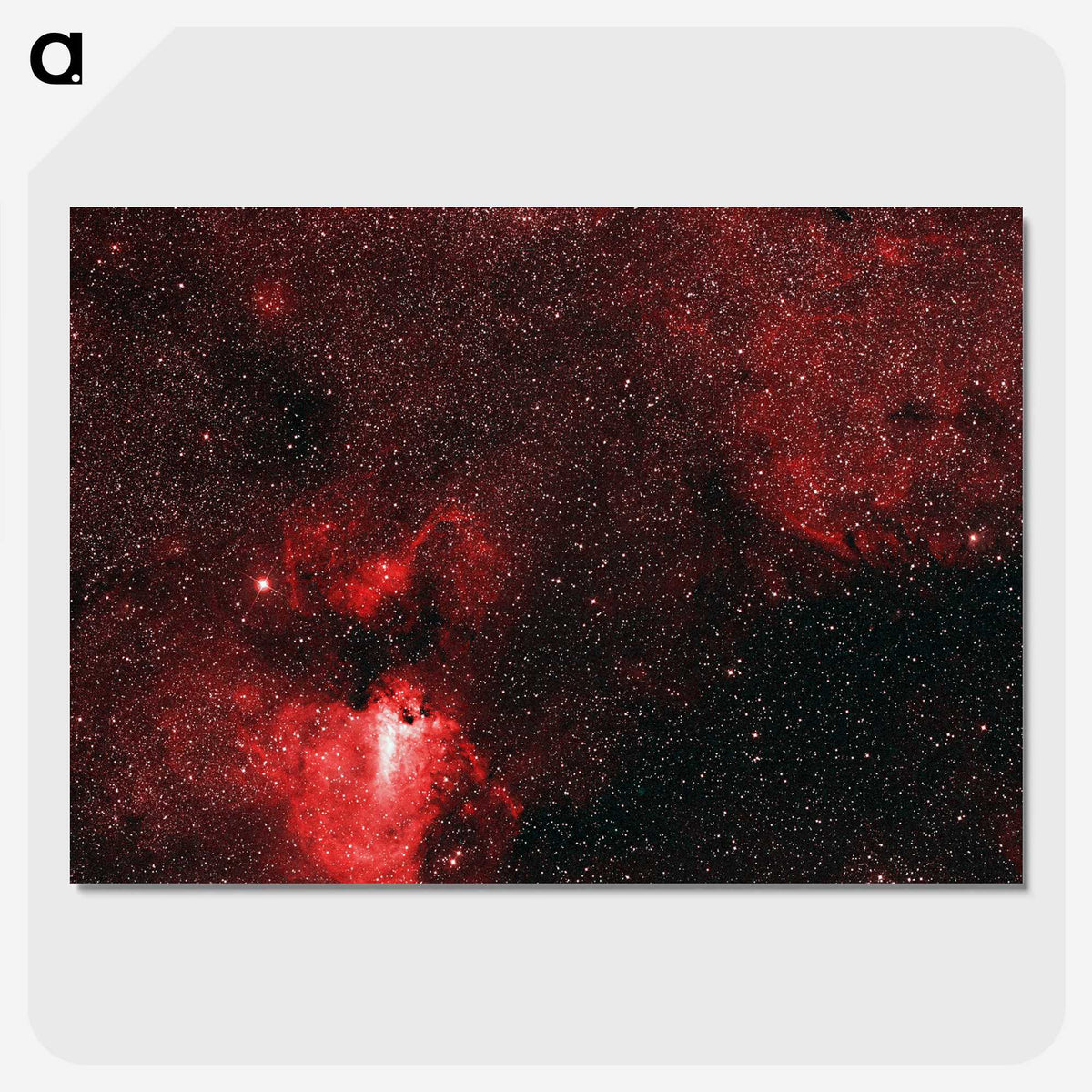 1-89_Hubble-Images_picture-crop