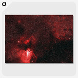 1-89_Hubble-Images_picture-crop