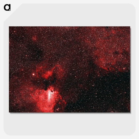 1-89_Hubble-Images_picture-crop