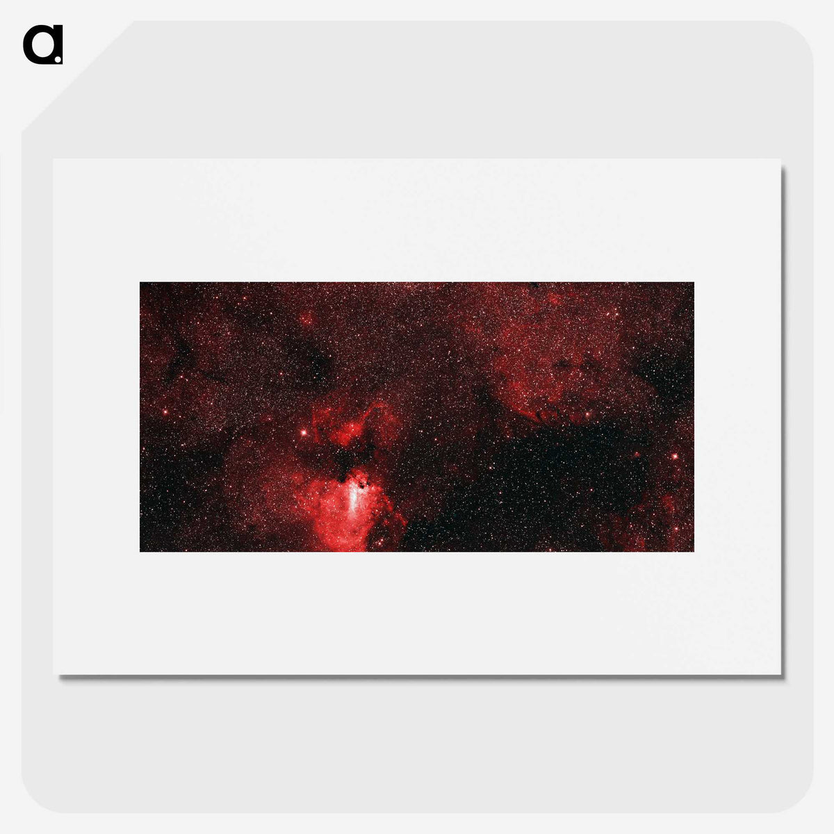 1-89_Hubble-Images_picture