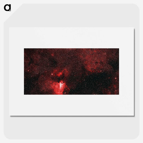 1-89_Hubble-Images_picture