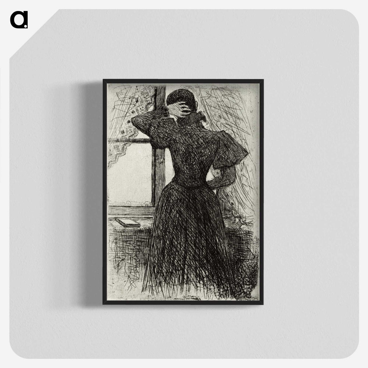 1-89_Hugo-Simberg_blk-crop