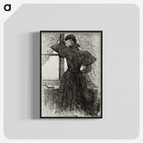 1-89_Hugo-Simberg_blk-crop