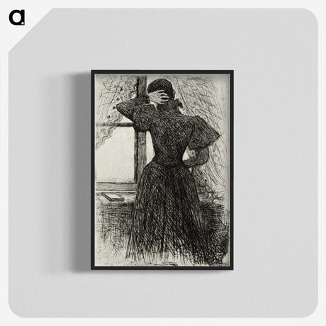 1-89_Hugo-Simberg_blk-crop