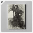 1-89_Hugo-Simberg_canvas