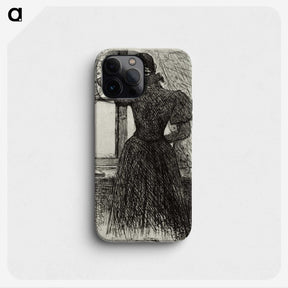 1-89_Hugo-Simberg_phone